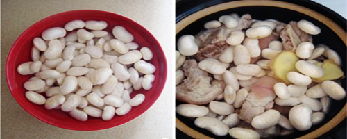 ��4��ϸ�������ѩ���������ļҳ�����ͼƬ����