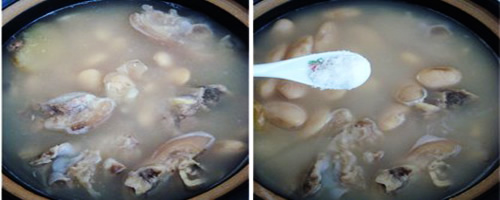 ��5��ϸ�������ѩ���������ļҳ�����ͼƬ����