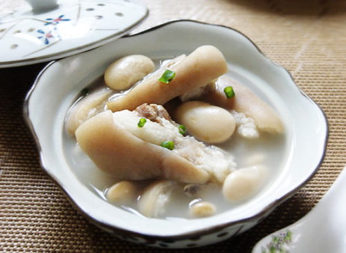 ��6��ϸ�������ѩ���������ļҳ�����ͼƬ����