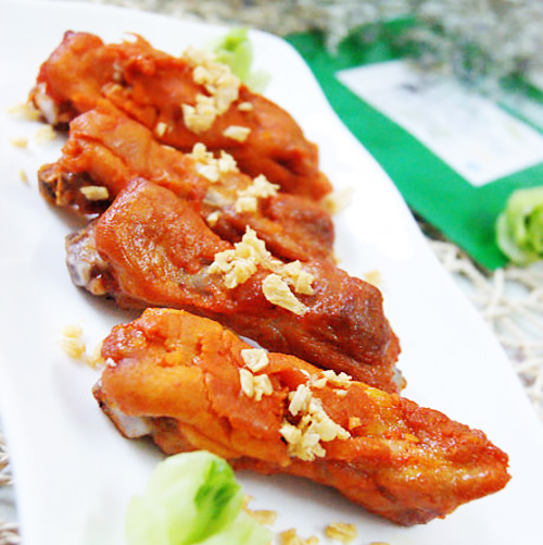 ����ֽ���ǵ�����ͼ��_�����,����ֽ������ô���óԵ�����