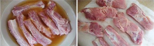 ��2����������ˮ������ֽ���ǵļҳ�����ͼƬ����