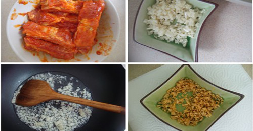 ��3����������ˮ������ֽ���ǵļҳ�����ͼƬ����