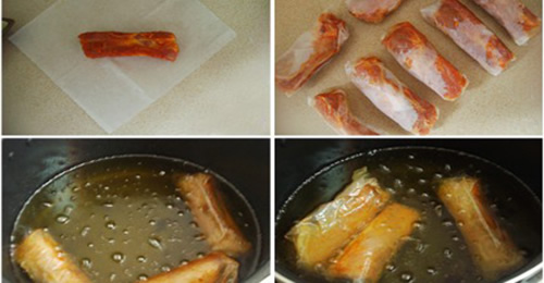 ��4����������ˮ������ֽ���ǵļҳ�����ͼƬ����