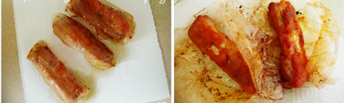 ��5����������ˮ������ֽ���ǵļҳ�����ͼƬ����