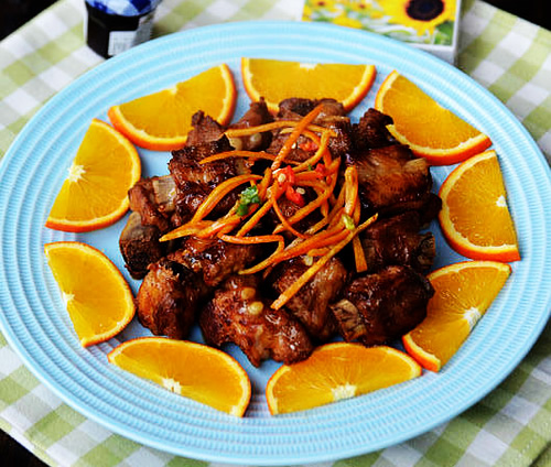 ��5������Źǵļҳ�����ͼƬ����