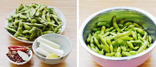 ��2������Сë���ļҳ�����ͼƬ����