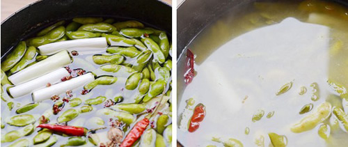 ��3������Сë���ļҳ�����ͼƬ����