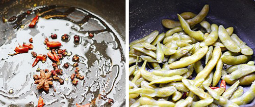 ��4������Сë���ļҳ�����ͼƬ����