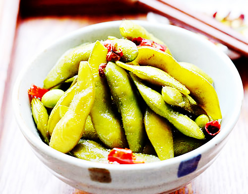 ��5������Сë���ļҳ�����ͼƬ����