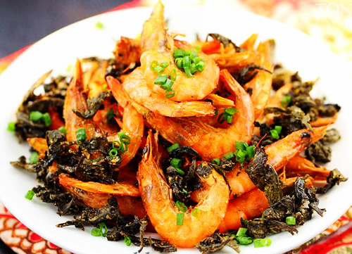 �ҳ�������ҶϺ������ͼ��,�����,��ҶϺ��ô���ó�