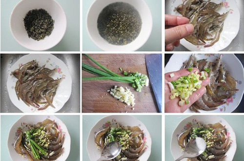 ��2����ҶϺ�ļҳ�����ͼƬ����