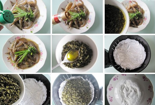 ��3����ҶϺ�ļҳ�����ͼƬ����