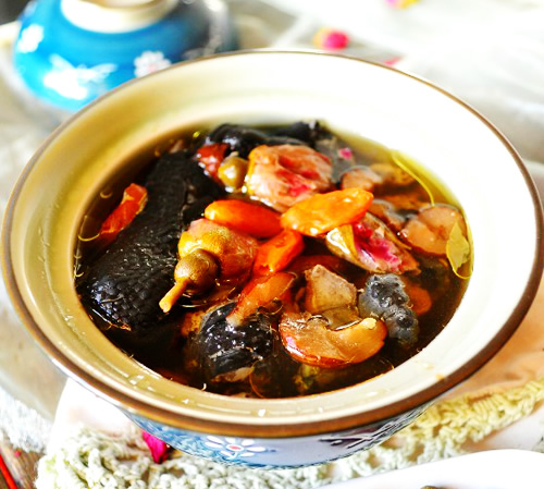 �������� õ���ڼ���������ͼ��,�����,õ���ڼ�����ô���óԵ�����