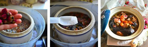 ��4��õ���ڼ����ļҳ�����ͼƬ����