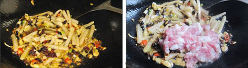 ��4�����Ϸ�ζ�ĳ����ļҳ�����ͼƬ����