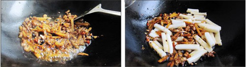 ��5�����Ϸ�ζ�ĳ����ļҳ�����ͼƬ����