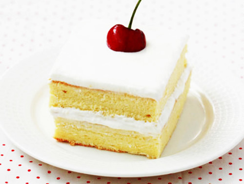 �ļ���θС�� ���̵��������ͼ��,�����,���̵�����ô���óԵ�����