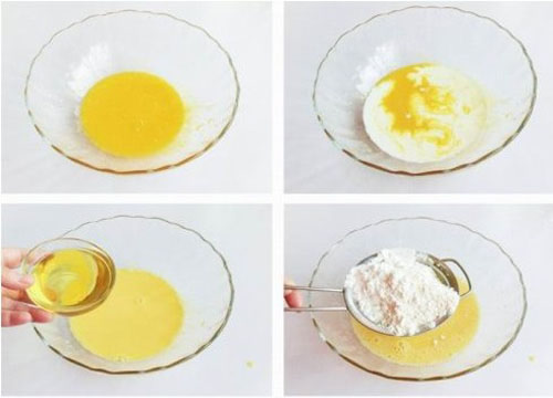 ��2�����̵���ļҳ�����ͼƬ����