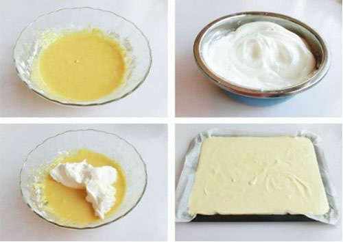 ��3�����̵���ļҳ�����ͼƬ����