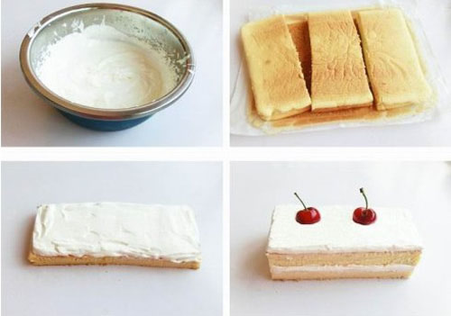 ��4�����̵���ļҳ�����ͼƬ����