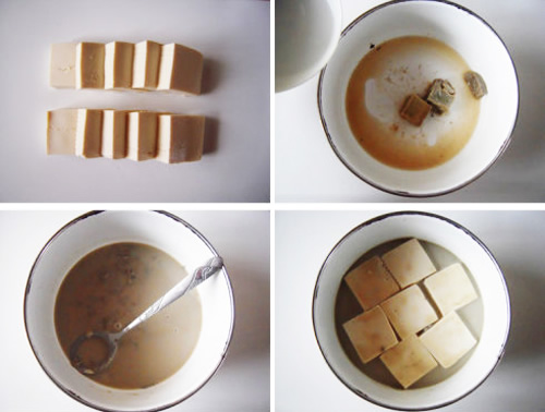 ��2����ը�������ļҳ�����ͼƬ����