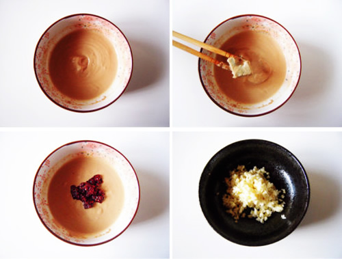 ��3����ը�������ļҳ�����ͼƬ����