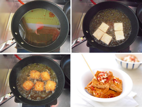 ��4����ը�������ļҳ�����ͼƬ����