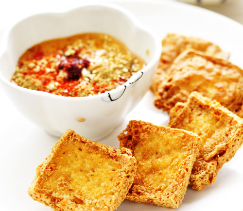 ��5����ը�������ļҳ�����ͼƬ����