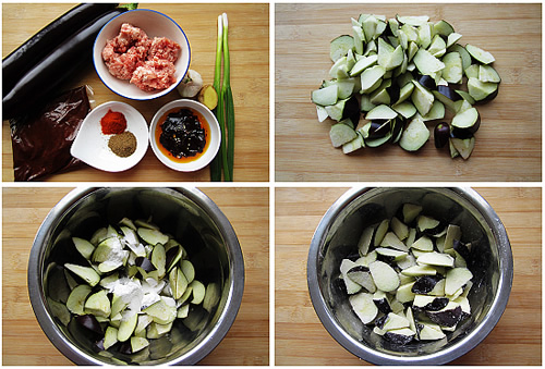 ��2���������ӵļҳ�����ͼƬ����