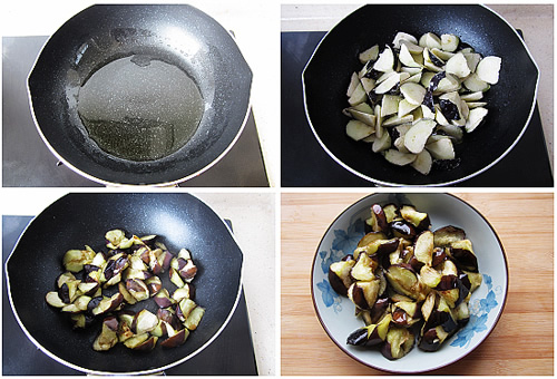 ��3���������ӵļҳ�����ͼƬ����