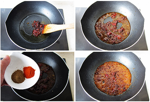 ��4���������ӵļҳ�����ͼƬ����