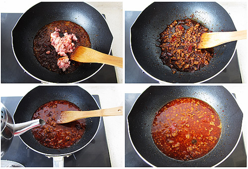 ��5���������ӵļҳ�����ͼƬ����