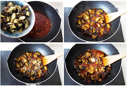 ��6���������ӵļҳ�����ͼƬ����