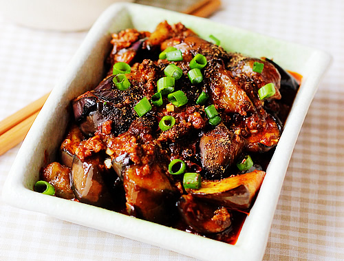 ��7���������ӵļҳ�����ͼƬ����