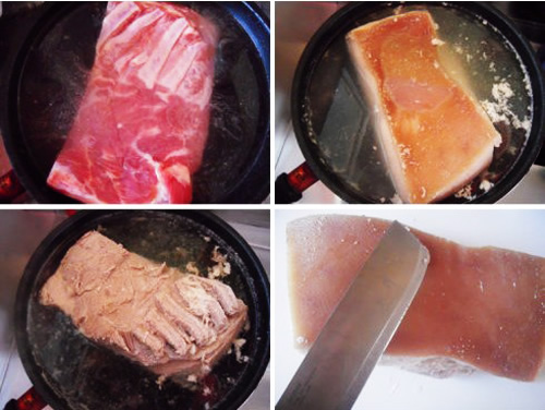 ��2��������ļҳ�����ͼƬ����