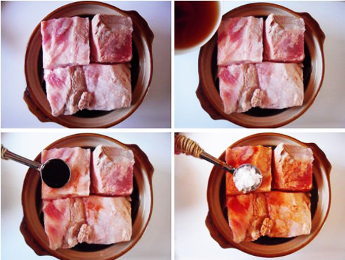 ��4��������ļҳ�����ͼƬ����