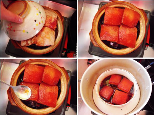 ��5��������ļҳ�����ͼƬ����