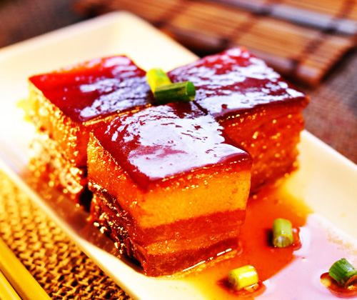 ��6��������ļҳ�����ͼƬ����