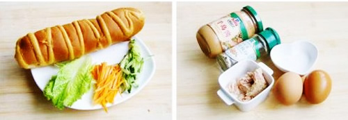 ��2�����������ļҳ�����ͼƬ����