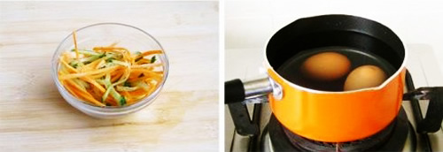 ��3�����������ļҳ�����ͼƬ����