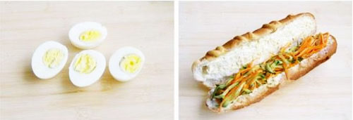 ��4�����������ļҳ�����ͼƬ����