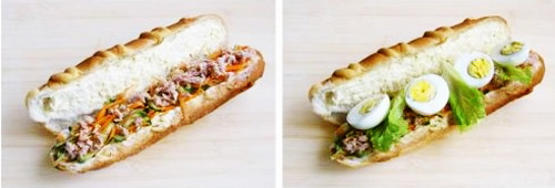 ��5�����������ļҳ�����ͼƬ����