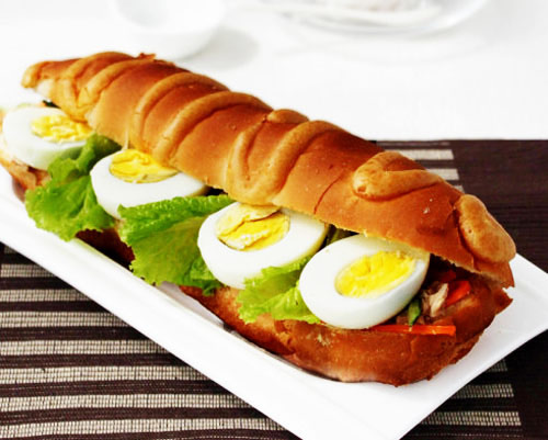 ��6�����������ļҳ�����ͼƬ����