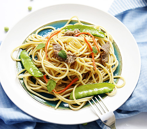 ţ�⳴��۵�����