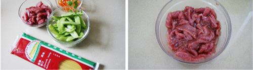 ��2��ţ�⳴��۵ļҳ�����ͼƬ����