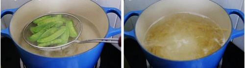 ��3��ţ�⳴��۵ļҳ�����ͼƬ����