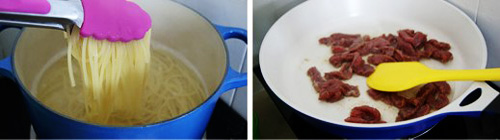 ��4��ţ�⳴��۵ļҳ�����ͼƬ����