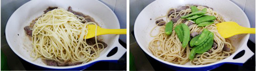 ��5��ţ�⳴��۵ļҳ�����ͼƬ����