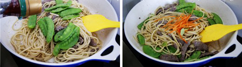 ��6��ţ�⳴��۵ļҳ�����ͼƬ����