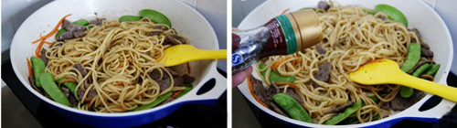 ��7��ţ�⳴��۵ļҳ�����ͼƬ����